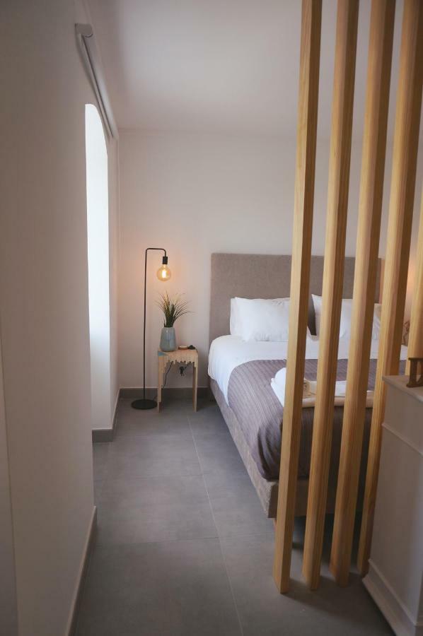 Apartament Golden Cliff House Albufeira Zewnętrze zdjęcie